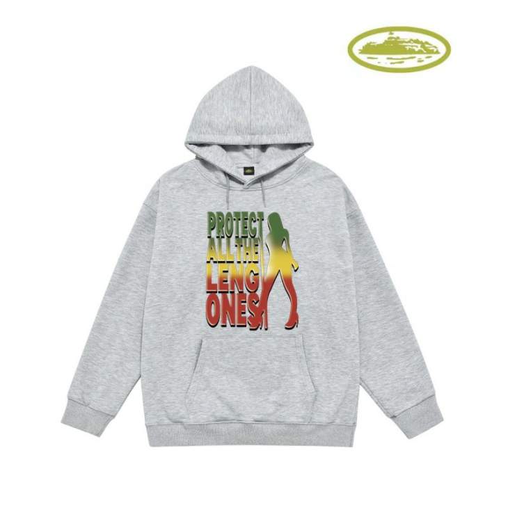 Corteiz Hoodies _SKUCorteizS-2XLastxC21222384